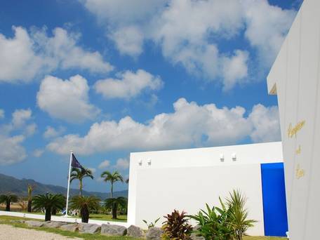 Windy Earth SILENT CLUB / 3