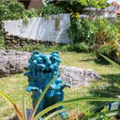 Condominium T‐Room（沖縄県 別荘・ヴィラ・コンドミニアム） / 4