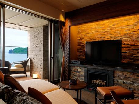 北こぶし知床 ホテル＆リゾート / 3