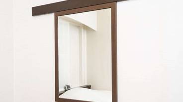 客室の設備とサービス / 19