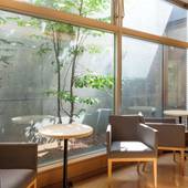 コンフォートホテル釧路(北海道 ビジネスホテル) / 2