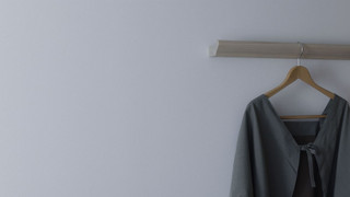 モデレートキング 禁煙