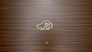 スタンダード アパートメント シングルベッド 2台 禁煙, B号室, シティービュー, 1F