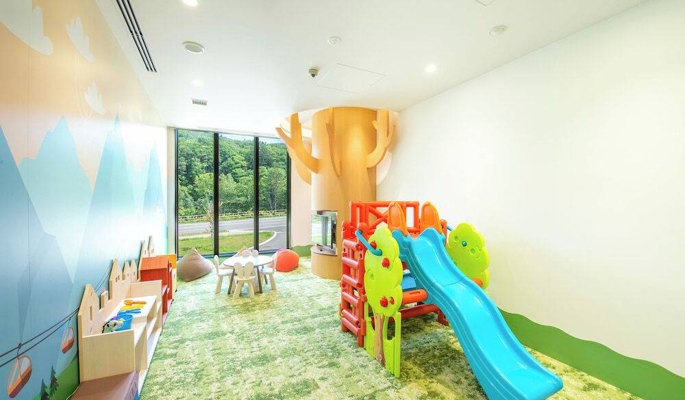 キッズスペース / 5