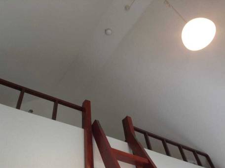 ニセコ OAC ロッジ / 4