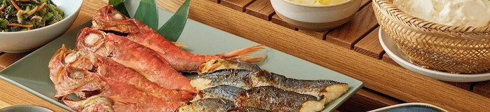 鎌倉の朝食がおいしいホテル・旅館9選♪至福のご飯目当てに泊まろう！