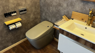 いろどり2ベッド