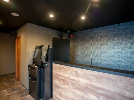 HOTEL R9 The Yard 宇都宮中央 / 2