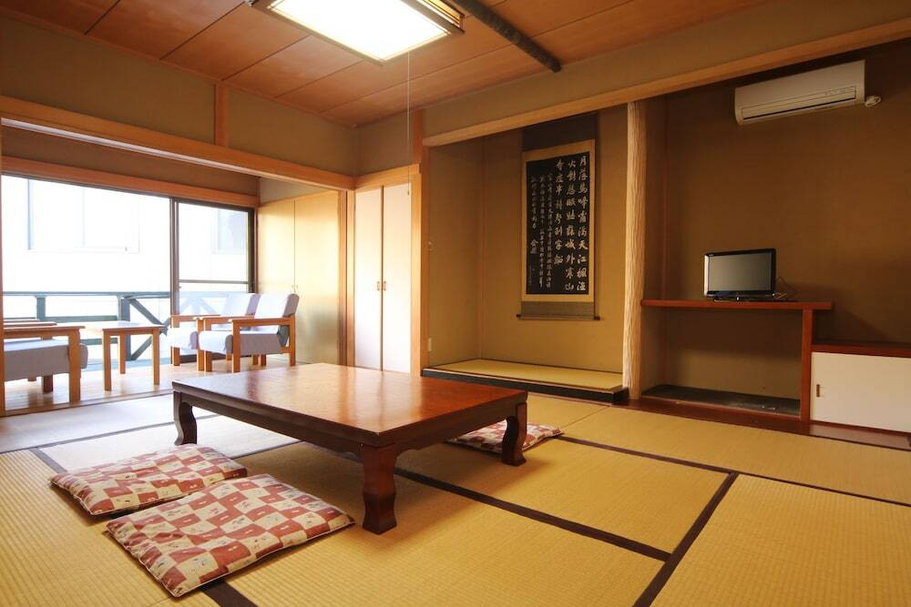 メイン イメージ