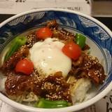 さつま黒豚と郷土料理 青葉(サツマクロブタトキョウドリョウリアオバ)