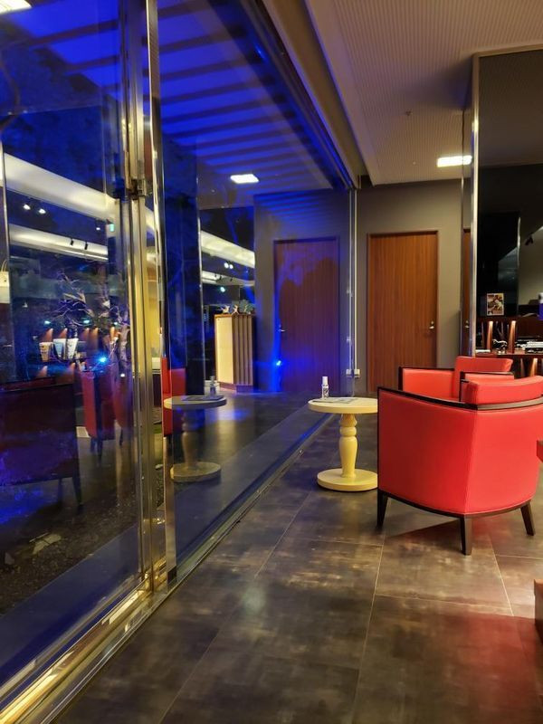 _aisukuri.muさんの写真 / 2