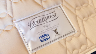 セミダブルルーム