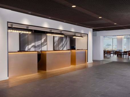 メルキュール佐賀唐津リゾート / 5