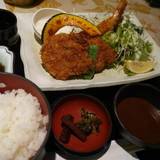 アリバダ（アリバダ）