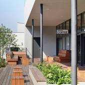 マスタードホテル下北沢（東京都 ビジネスホテル） / 5