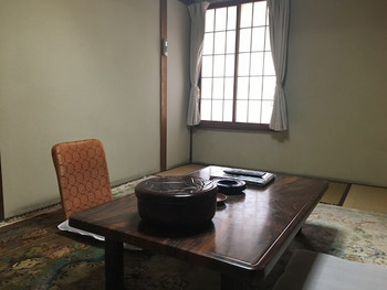 割烹旅館 寿美礼3507438