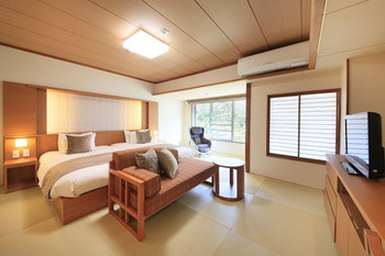 武田信玄公の隠し湯で甲州牛会席を堪能♡3649752