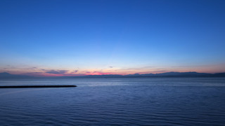 和室 眺望おまかせ 禁煙