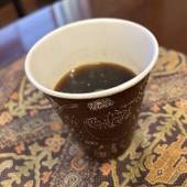 京都駅 松本旅館（京都府 旅館） / 3