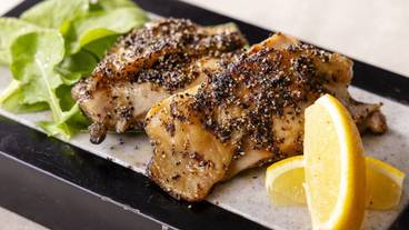 食事・飲み物 / 22