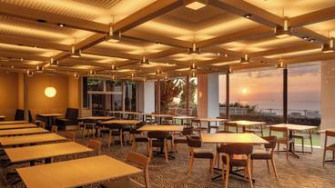 レストラン / 13