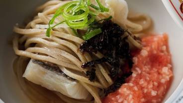 食事・飲み物 / 8