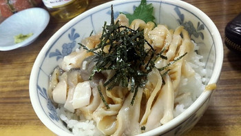 「マルトマ食堂」 料理 61939250 