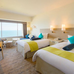 宮崎市のリゾートホテル・宿おすすめ10選｜海外みたいな空間で心を解放♪