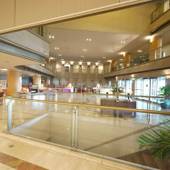 ルートイングランティア小牧（愛知県 ビジネスホテル） / 2