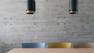 コンドミニアム (1)