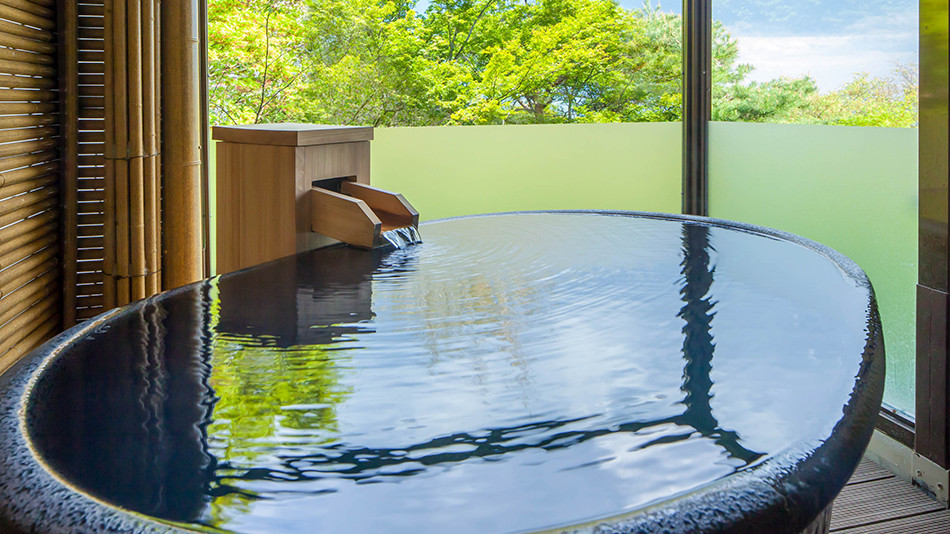 1週間頑張ったら、北関東へエスケープ3934175