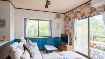 メイン イメージ / 1