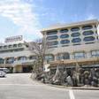 越後湯沢温泉 湯沢グランドホテル（新潟県）