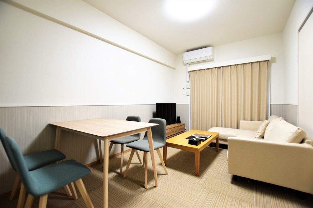 客室