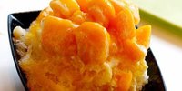 この夏絶対食べたい！大阪で美味しいかき氷が食べられる店10選