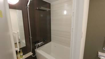 バスルーム / 26