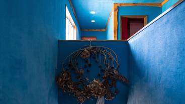 施設内の設備 / 18