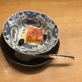 日本料理 永代（ニホンリョウリエイダイ）