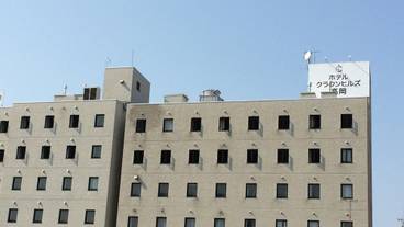 メイン イメージ / 1