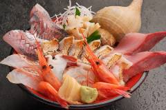 魚菜屋