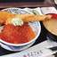 【福島・いわき市】ご当地グルメに地魚も♡デートにおすすめの食事処7選