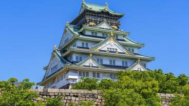 シティ ビュー / 14