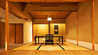 リバービュールーム　301