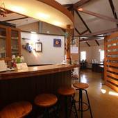 安比高原 ペンション サンダーパパ（岩手県 ペンション） / 3