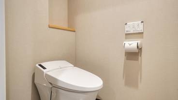 バスルーム / 12