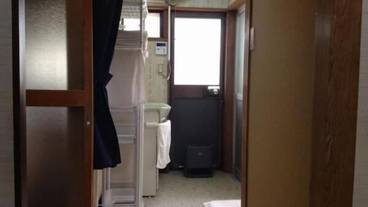 バスルーム / 18