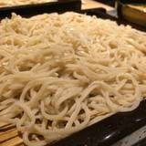 蕎麦六本（ソバロッポン）