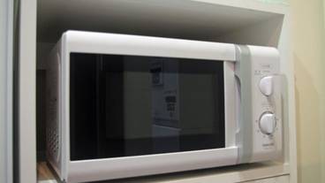 専用キッチン / 12