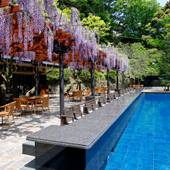 東府やResort＆Spa-Izu（静岡県 旅館） / 5