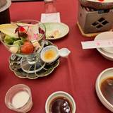 奥州秋保温泉 蘭亭（オウシュウアキホオンセンランテイ）